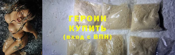 гашик Осташков