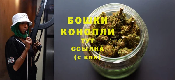 мдпв Остров