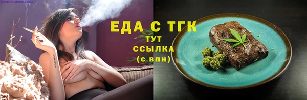 мдпв Остров