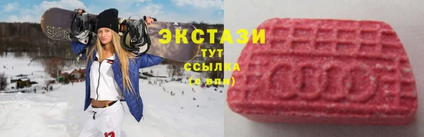 гашик Осташков