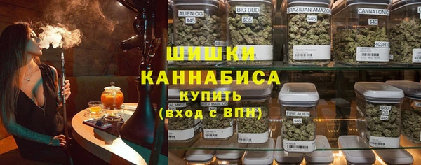мдпв Остров