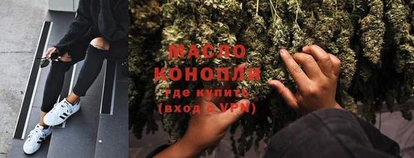 гашик Осташков