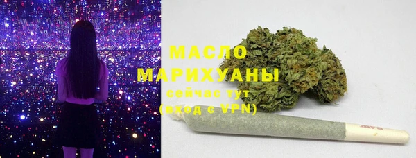 гашик Осташков