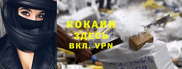 спиды Осинники