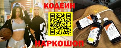 твердый Кунгур