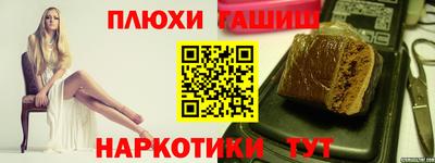 твердый Кунгур