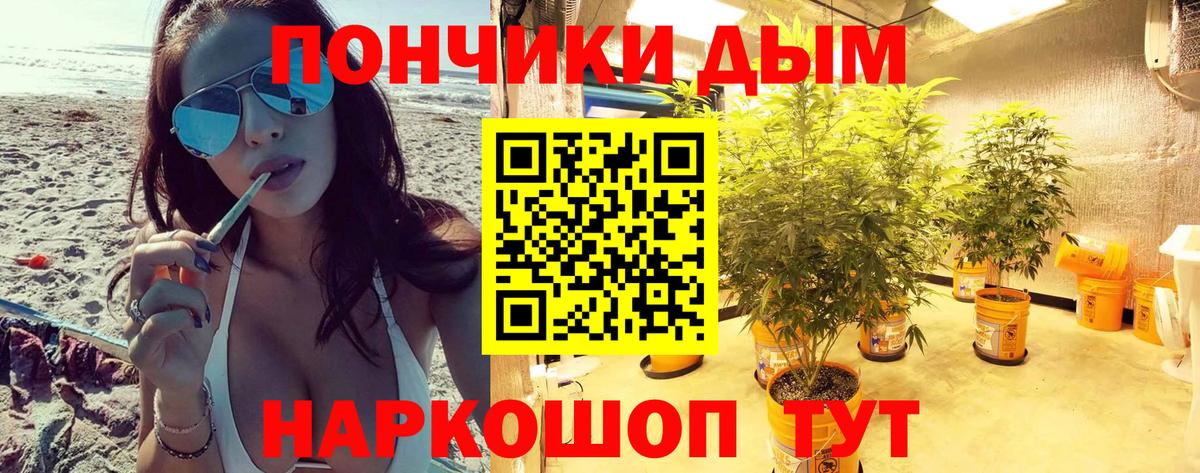 Бошки Шишки VHQ  Новотроицк  Шишки марихуана AK-47  Марихуана SATIVA & INDICA 